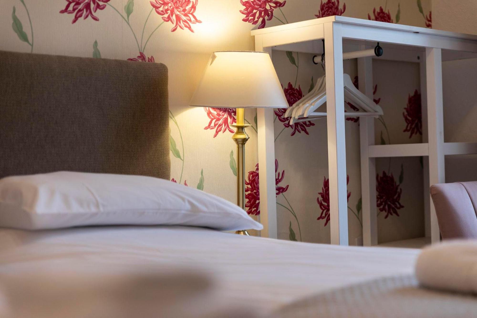 Cawdor House B&B Nairn Εξωτερικό φωτογραφία