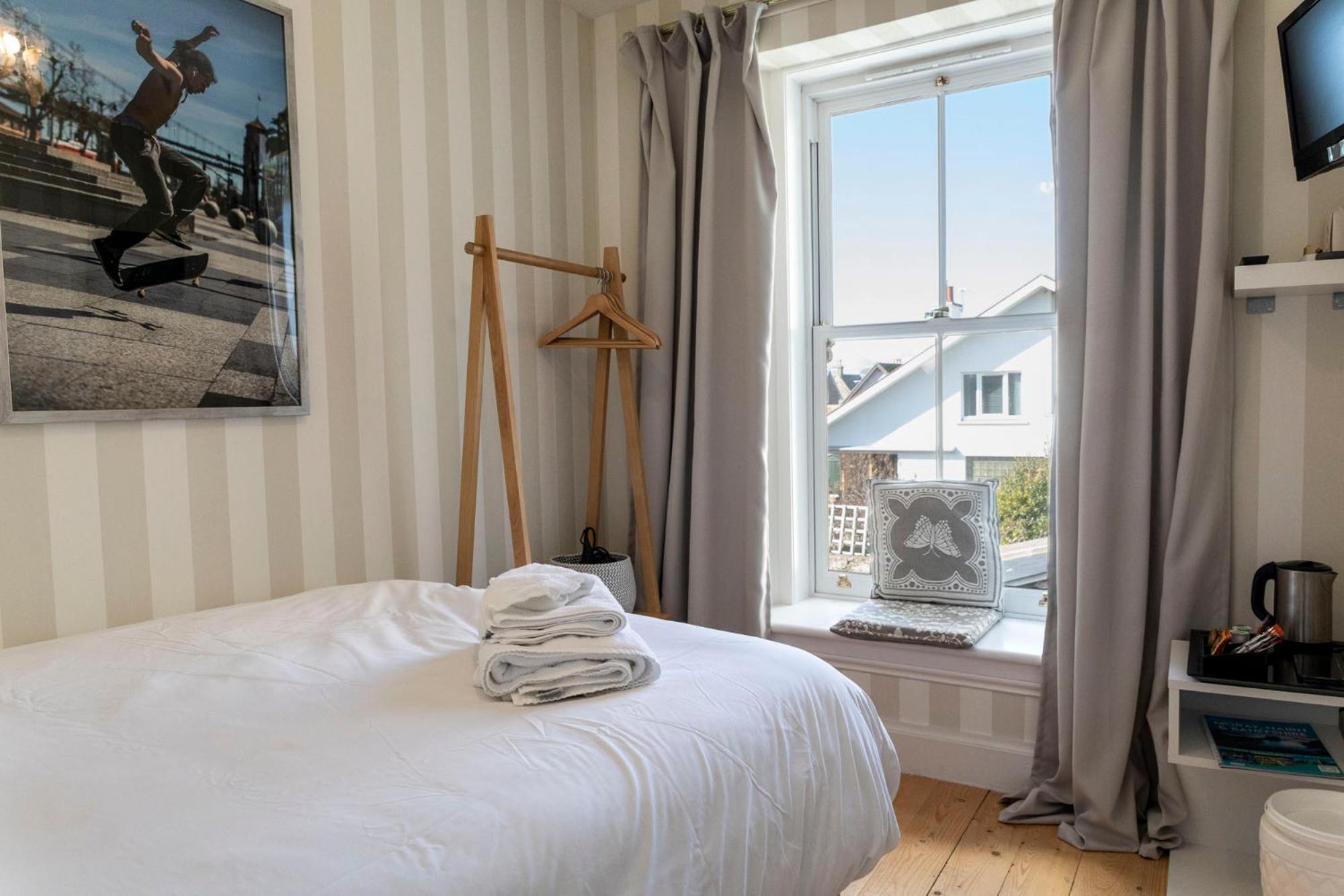 Cawdor House B&B Nairn Εξωτερικό φωτογραφία