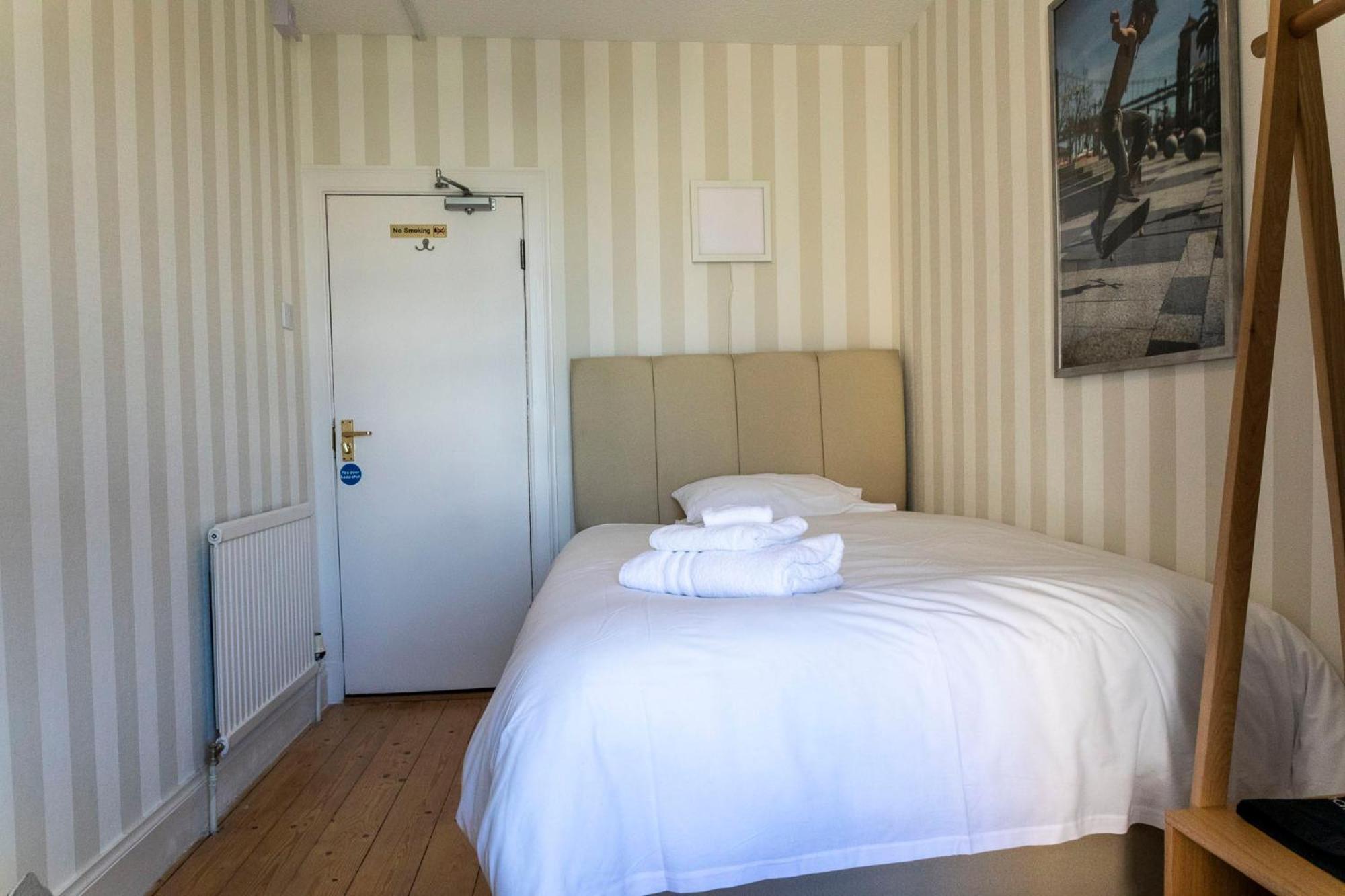 Cawdor House B&B Nairn Εξωτερικό φωτογραφία